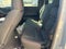 2026 Nissan Frontier Crew Cab PRO-X®