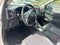 2026 Nissan Frontier Crew Cab S