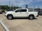2026 Nissan Frontier Crew Cab S