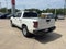 2026 Nissan Frontier Crew Cab S