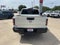 2026 Nissan Frontier Crew Cab S