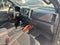 2022 Nissan Frontier Crew Cab PRO-X®