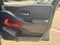 2022 Nissan Frontier Crew Cab PRO-X®