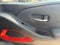 2022 Nissan Frontier Crew Cab PRO-X®