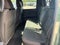 2022 Nissan Frontier Crew Cab PRO-X®
