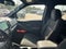 2022 Nissan Frontier Crew Cab PRO-X®