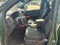 2022 Nissan Frontier Crew Cab PRO-X®