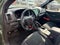 2022 Nissan Frontier Crew Cab PRO-X®