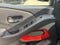 2022 Nissan Frontier Crew Cab PRO-X®