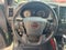 2022 Nissan Frontier Crew Cab PRO-X®