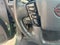 2022 Nissan Frontier Crew Cab PRO-X®