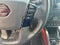 2022 Nissan Frontier Crew Cab PRO-X®