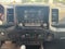 2022 Nissan Frontier Crew Cab PRO-X®