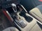 2022 Nissan Frontier Crew Cab PRO-X®