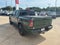 2022 Nissan Frontier Crew Cab PRO-X®