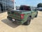 2022 Nissan Frontier Crew Cab PRO-X®