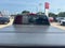 2022 Nissan Frontier Crew Cab PRO-X®