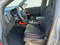 2026 Nissan Frontier Crew Cab PRO-X®