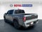 2026 Nissan Frontier Crew Cab PRO-X®