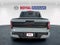 2026 Nissan Frontier Crew Cab PRO-X®
