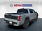 2026 Nissan Frontier Crew Cab PRO-X®
