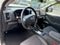 2026 Nissan Frontier Crew Cab S