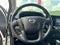 2026 Nissan Frontier Crew Cab S