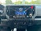 2026 Nissan Frontier Crew Cab S
