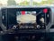 2026 Nissan Frontier Crew Cab S