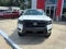 2026 Nissan Frontier Crew Cab S