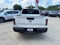 2026 Nissan Frontier Crew Cab S