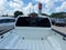 2026 Nissan Frontier Crew Cab S