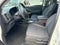 2026 Nissan Frontier Crew Cab S