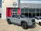 2023 Nissan Frontier Crew Cab PRO-X®