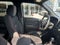 2023 Nissan Frontier Crew Cab PRO-X®