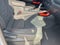 2023 Nissan Frontier Crew Cab PRO-X®