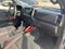 2023 Nissan Frontier Crew Cab PRO-X®
