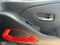 2023 Nissan Frontier Crew Cab PRO-X®