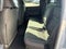 2023 Nissan Frontier Crew Cab PRO-X®