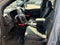 2023 Nissan Frontier Crew Cab PRO-X®