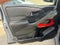 2023 Nissan Frontier Crew Cab PRO-X®