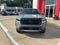 2023 Nissan Frontier Crew Cab PRO-X®
