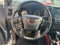 2023 Nissan Frontier Crew Cab PRO-X®