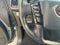 2023 Nissan Frontier Crew Cab PRO-X®