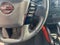 2023 Nissan Frontier Crew Cab PRO-X®