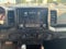 2023 Nissan Frontier Crew Cab PRO-X®