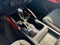 2023 Nissan Frontier Crew Cab PRO-X®