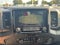 2023 Nissan Frontier Crew Cab PRO-X®