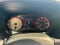2023 Nissan Frontier Crew Cab PRO-X®