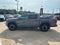 2023 Nissan Frontier Crew Cab PRO-X®